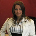 Avatar photo